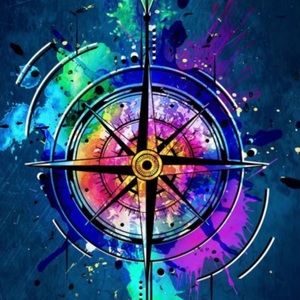 Meet your Posher, Maria zonia